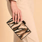 Bark Clutch
