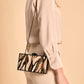 Bark Clutch