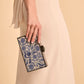 Flora Clutch