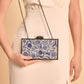 Flora Clutch