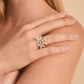 Butterfly Ring