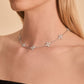 Star Necklace