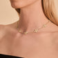 Star Necklace