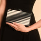 Wave Clutch