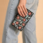 Flora Clutch