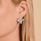 Fortuna Earrings