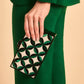 Leaves Clutch