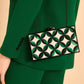 Leaves Clutch