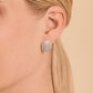 Spiral Earrings