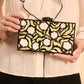 Flora Clutch