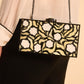 Flora Clutch