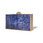 Squares Clutch