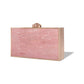 Squares Clutch