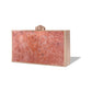 Squares Clutch
