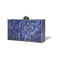 Flora Clutch