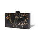 Bark Clutch