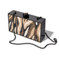 Bark Clutch