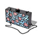 Flora Clutch