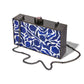 Flora Clutch