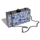 Flora Clutch