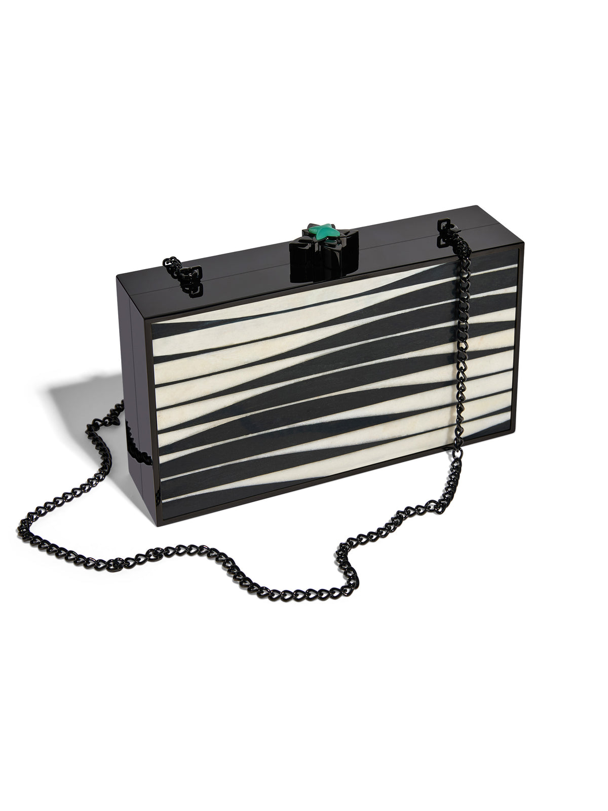 Pairing: Wave Clutch