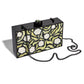 Flora Clutch