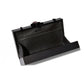 Flora Clutch