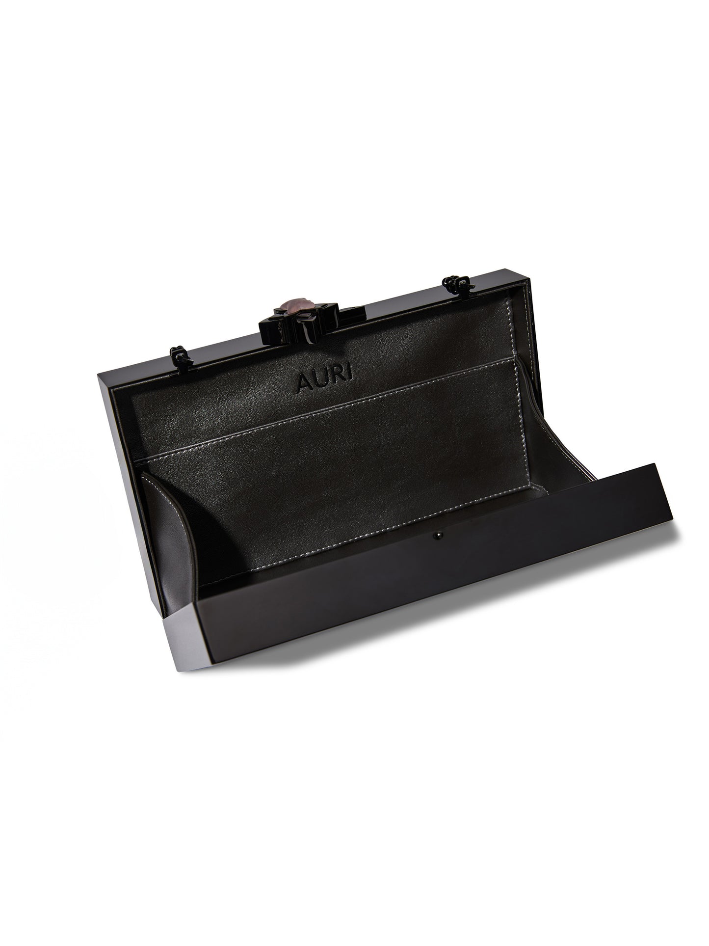 Flora Clutch