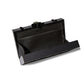 Flora Clutch