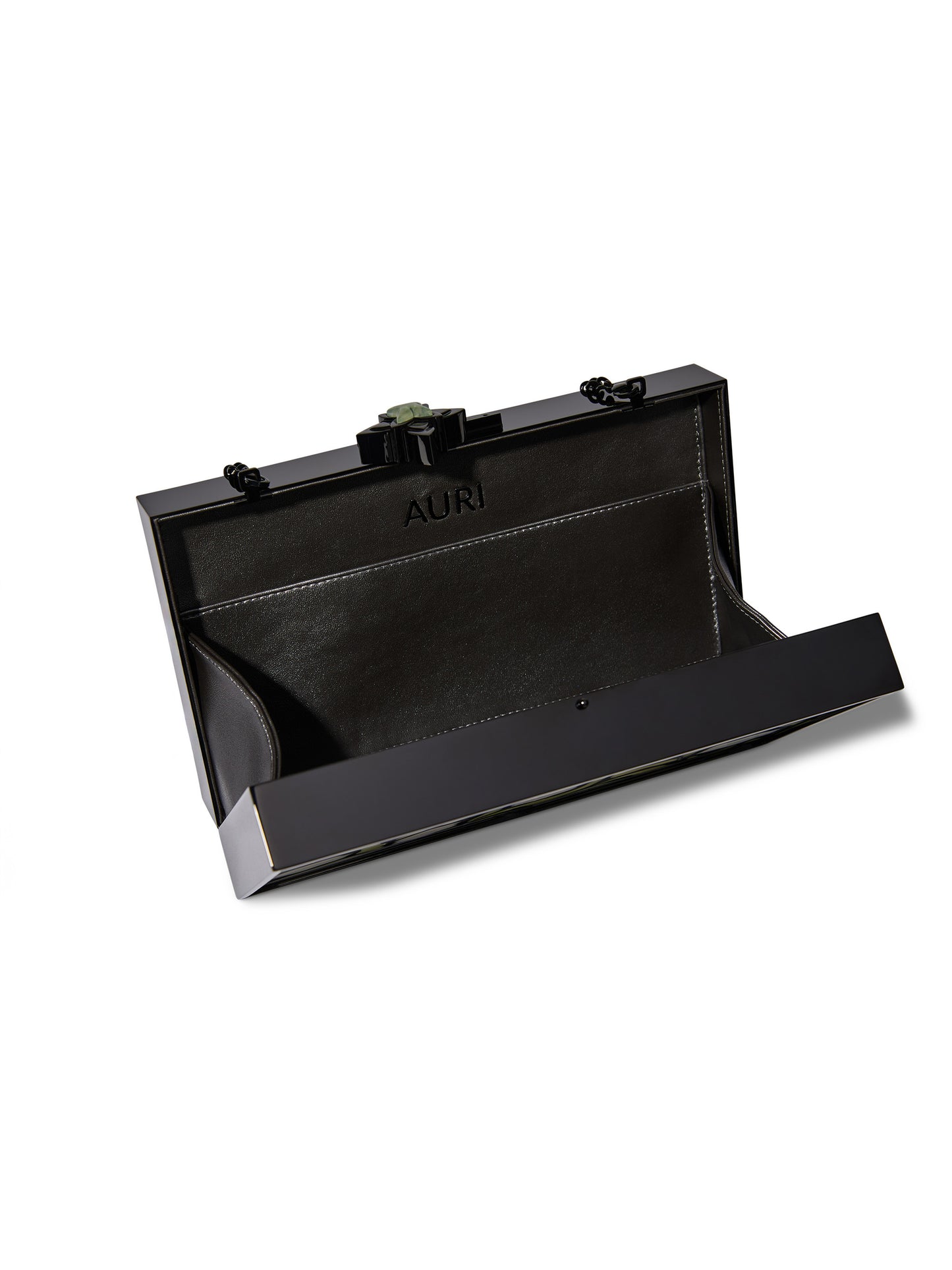 Flora Clutch