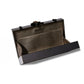 Bark Clutch