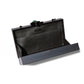 Flora Clutch