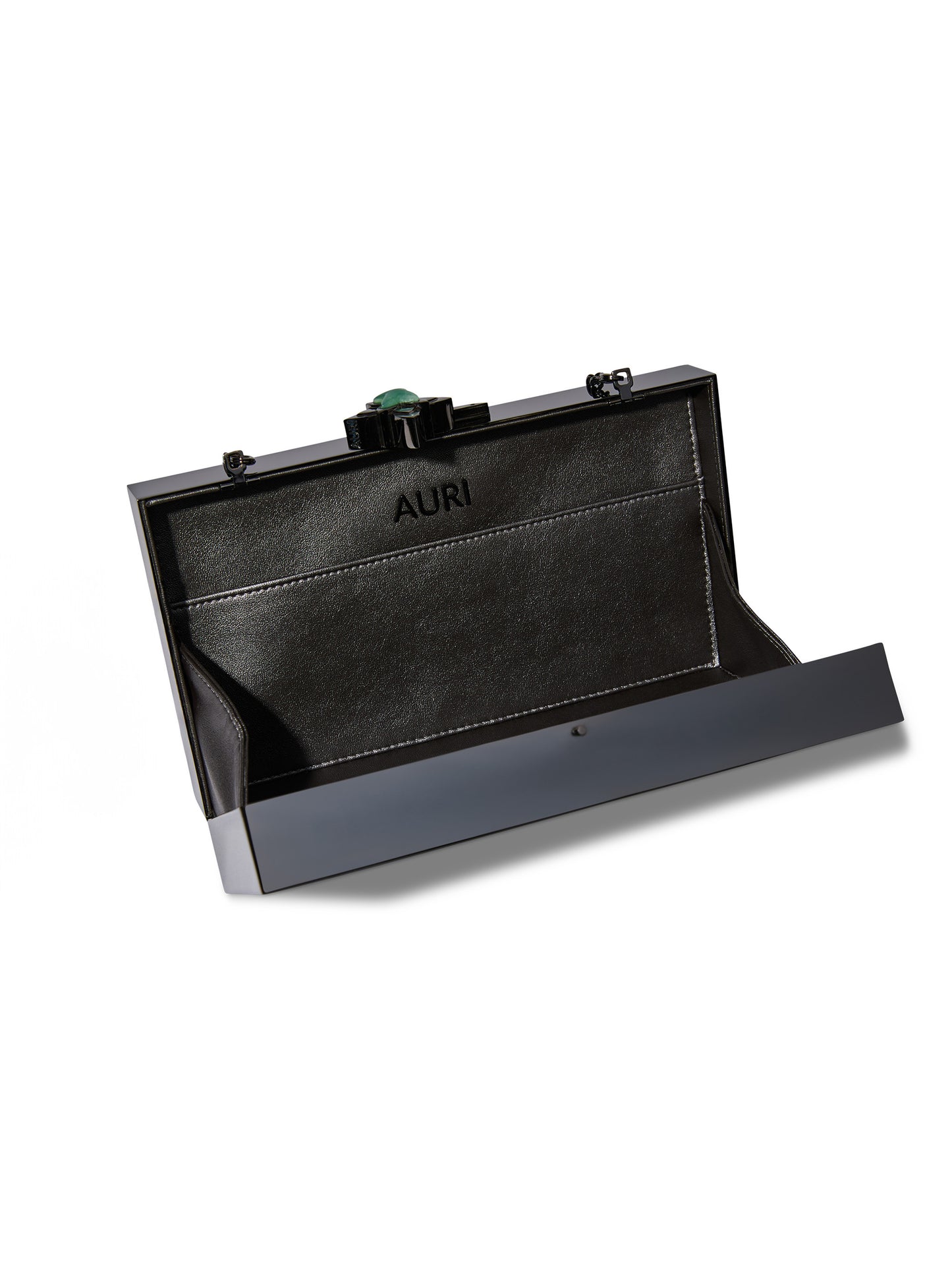 Flora Clutch