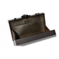 Flora Clutch