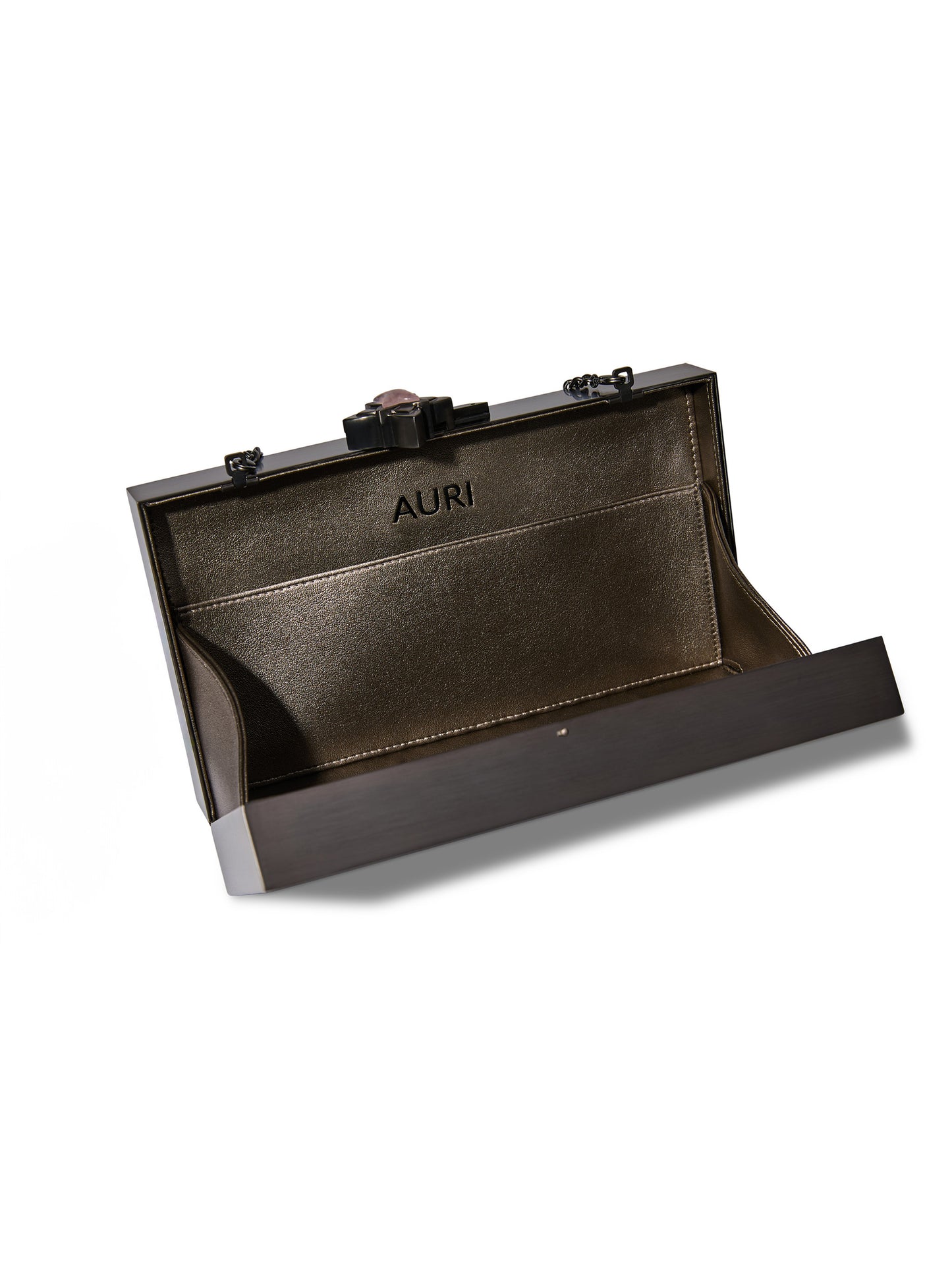 Flora Clutch