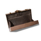 Squares Clutch