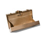 Squares Clutch