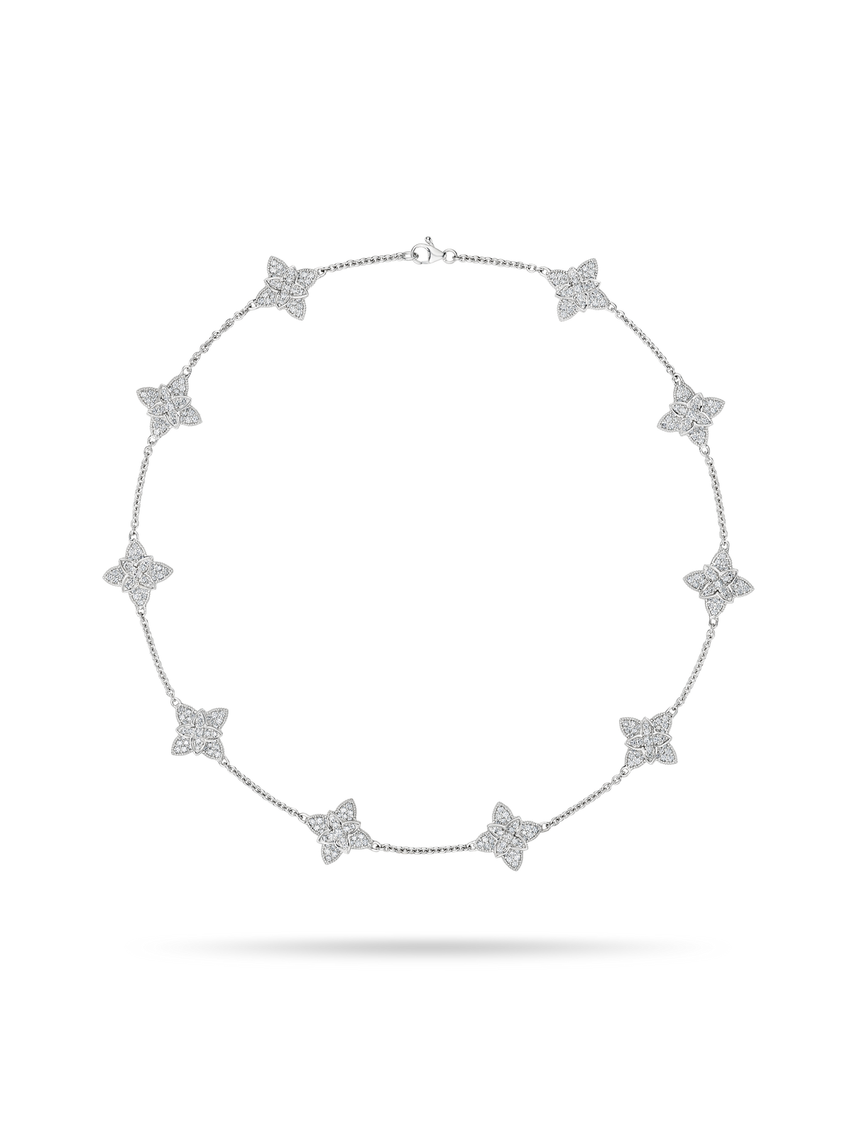 Pairing: Star Set