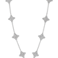 Star Necklace
