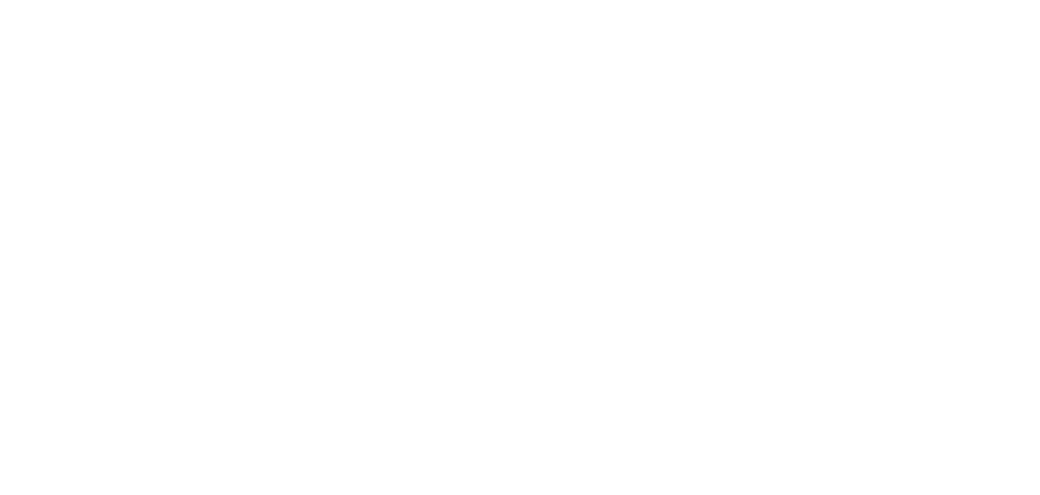 AURI