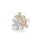 Butterfly Ring