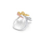 Butterfly Ring