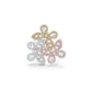 Butterfly Ring