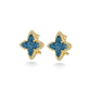 Fortuna Earrings