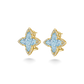 Fortuna Earrings