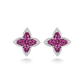 Fortuna Earrings