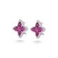 Fortuna Earrings