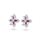 Fortuna Earrings