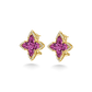 Fortuna Earrings