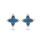 Fortuna Earrings